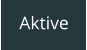 Aktive